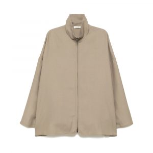 Jackets Fear Of God
