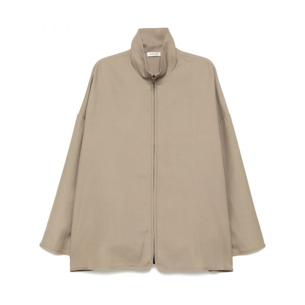 Jackets Fear Of God