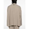 Jackets Fear Of God — изображение 2