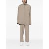 Jackets Fear Of God — изображение 3