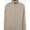 Jackets Fear Of God — изображение 5