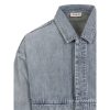Jackets Fear Of God — изображение 2