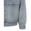 Jackets Fear Of God — изображение 3