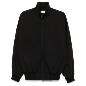 Jackets Fear Of God