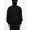 Jackets Fear Of God — изображение 2