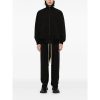 Jackets Fear Of God — изображение 3