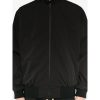 Jackets Fear Of God — изображение 4
