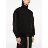 Jackets Fear Of God — изображение 5