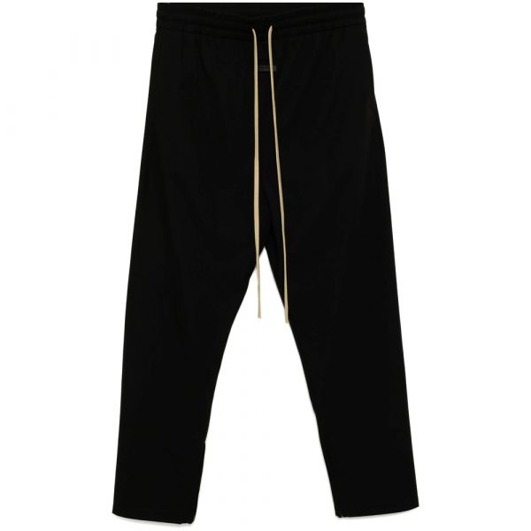 Trousers Fear Of God