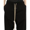 Trousers Fear Of God — изображение 2