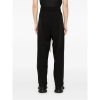 Trousers Fear Of God — изображение 3