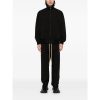 Trousers Fear Of God — изображение 4