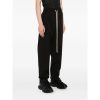 Trousers Fear Of God — изображение 5