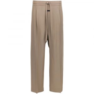 Trousers Fear Of God