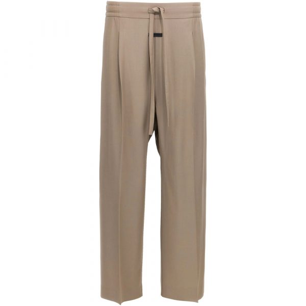 Trousers Fear Of God