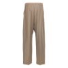 Trousers Fear Of God — изображение 2