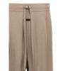 Trousers Fear Of God — изображение 3