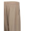 Trousers Fear Of God — изображение 4