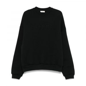 Sweaters & Knitwear Fear Of God