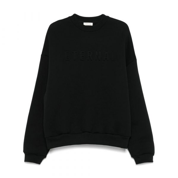 Sweaters & Knitwear Fear Of God