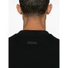 Sweaters & Knitwear Fear Of God — изображение 2