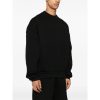 Sweaters & Knitwear Fear Of God — изображение 3