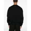 Sweaters & Knitwear Fear Of God — изображение 4
