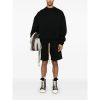 Sweaters & Knitwear Fear Of God — изображение 5