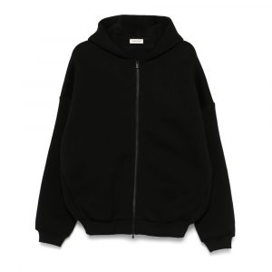 Sweaters & Knitwear Fear Of God