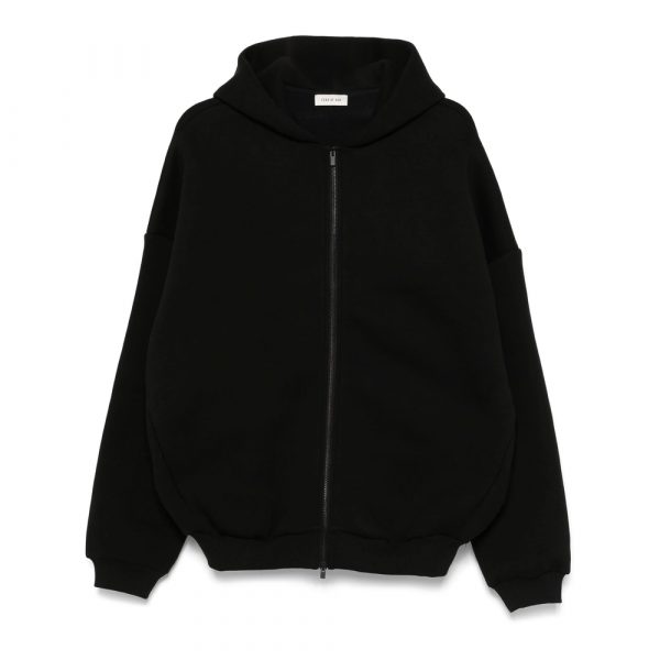 Sweaters & Knitwear Fear Of God