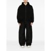 Sweaters & Knitwear Fear Of God — изображение 2