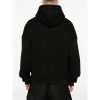 Sweaters & Knitwear Fear Of God — изображение 3