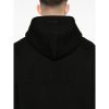 Sweaters & Knitwear Fear Of God — изображение 4
