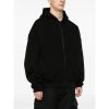 Sweaters & Knitwear Fear Of God — изображение 5