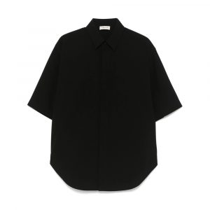 Shirts Fear Of God