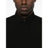 Shirts Fear Of God — изображение 2