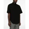 Shirts Fear Of God — изображение 3