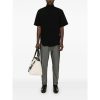 Shirts Fear Of God — изображение 4