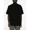 Shirts Fear Of God — изображение 5