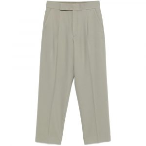 Trousers Fear Of God