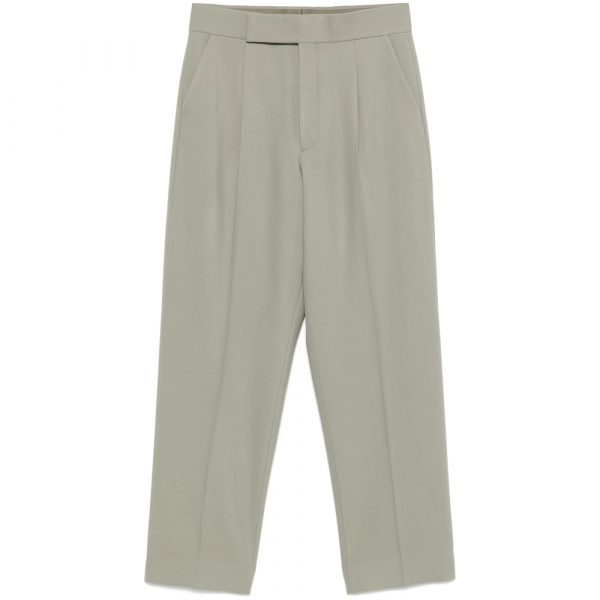 Trousers Fear Of God