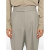 Trousers Fear Of God — изображение 2