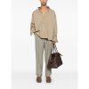 Trousers Fear Of God — изображение 3