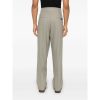 Trousers Fear Of God — изображение 4