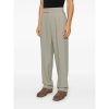 Trousers Fear Of God — изображение 5