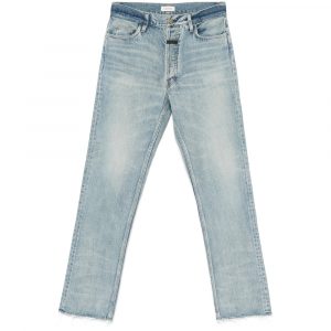 Denim Fear Of God