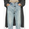 Denim Fear Of God — изображение 2