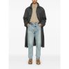 Denim Fear Of God — изображение 3