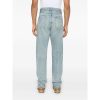Denim Fear Of God — изображение 4