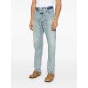 Denim Fear Of God — изображение 5
